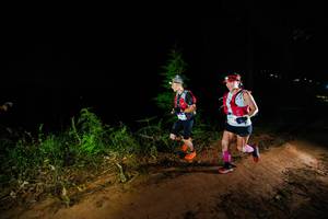 BIB: 
                            <button type="button" onclick="openModal(19043020)" class="btn btn-primary btn-sm float-right btn-popup" data-toggle="modal" data-target=".modal-high-quality">
                        <i class="fas fa-shopping-cart"></i> Add to Cart
                    </button>
                                            <button type="button" onclick="isThisMe(19043020, true)" class="btn btn-success btn-sm float-right btn-popup btn-isme hidden" data-toggle="tooltip" data-placement="bottom" title="นี่คือรูปของคุณใช่ไหม คลิกที่นี่เพื่อเอาเข้าอัลบั้ม">
                        <i class="fas fa-plus"></i> Add to album
                    </button>
                    <button type="button" onclick="isThisMe(19043020, false)" class="btn btn-warning btn-sm float-right btn-popup btn-isnotme hidden">
                        <i class="fas fa-ban"></i> Remove from album
                    </button>